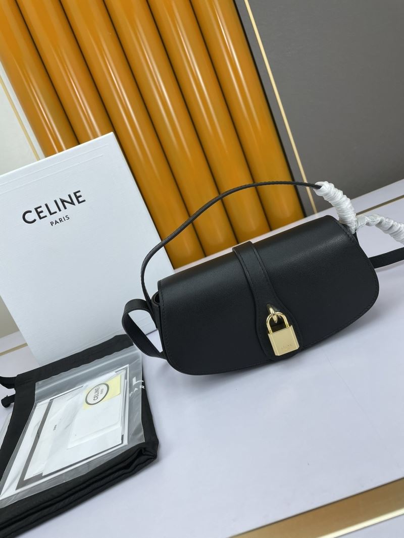 Celine Satchel Bags